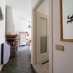 וילה Nonni