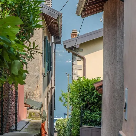 Nonni Villa *