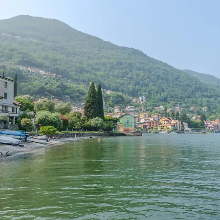 Βίλα Nonni Acquaseria