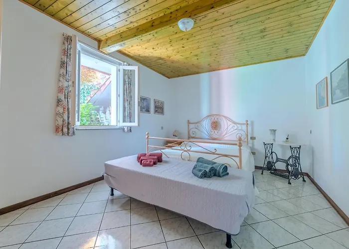 Nonni Villa