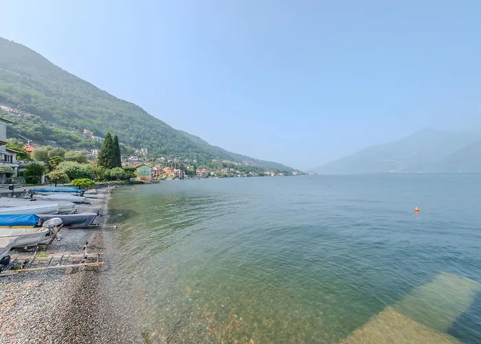 Nonni Villa