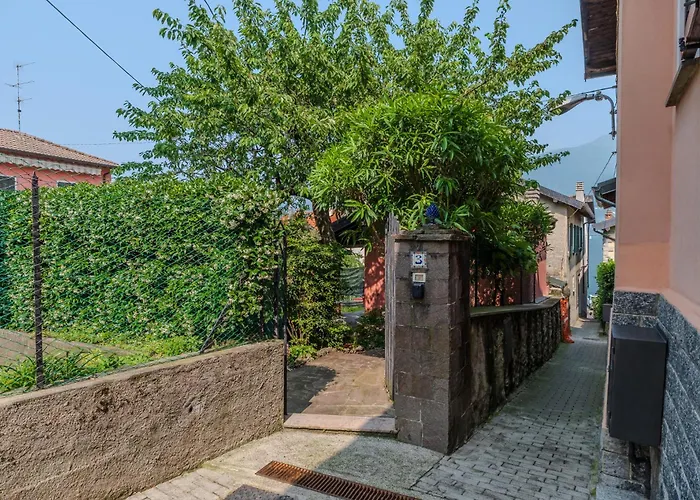 Nonni Villa