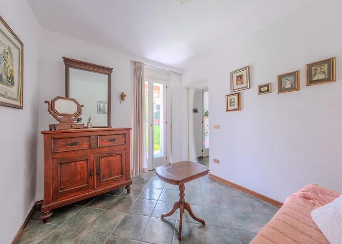 Nonni Villa