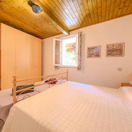 Nonni Villa Acquaseria