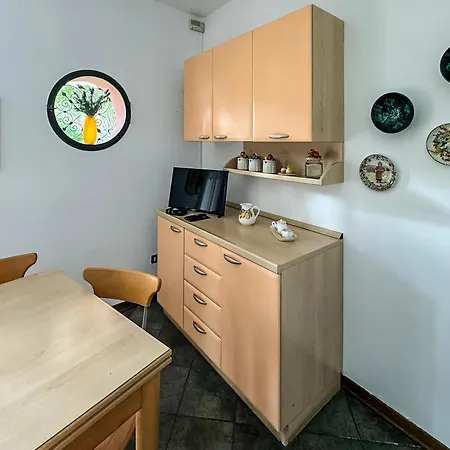 Nonni Villa Acquaseria
