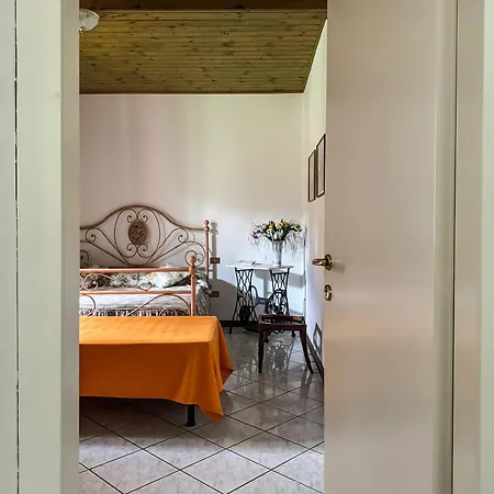 Villa Nonni