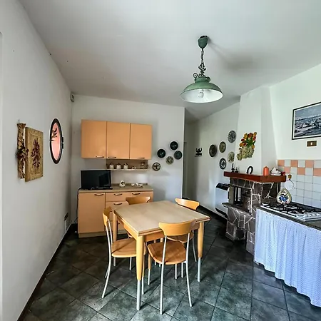Nonni * Acquaseria