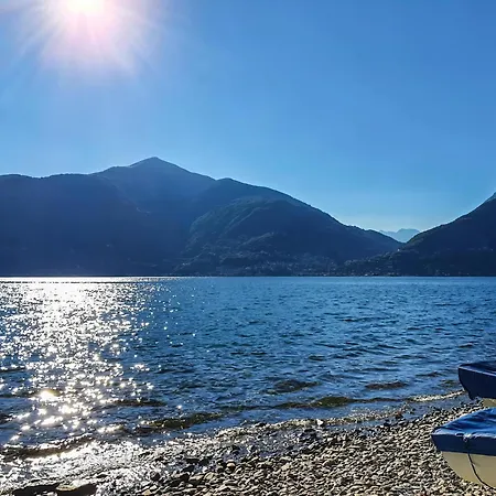 Nonni Villa Acquaseria