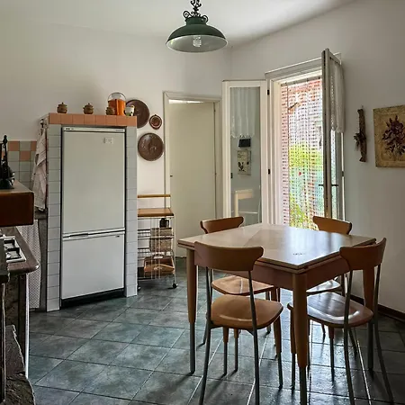 Nonni Acquaseria