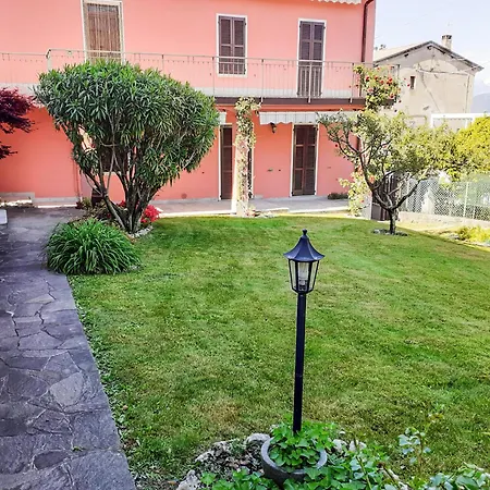 Nonni Villa Acquaseria