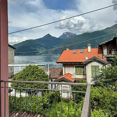 Nonni Villa *