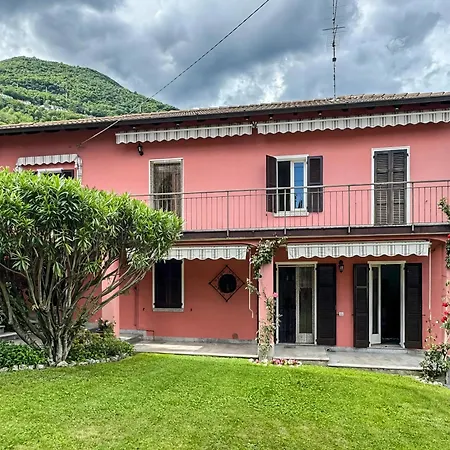 Nonni Villa Acquaseria